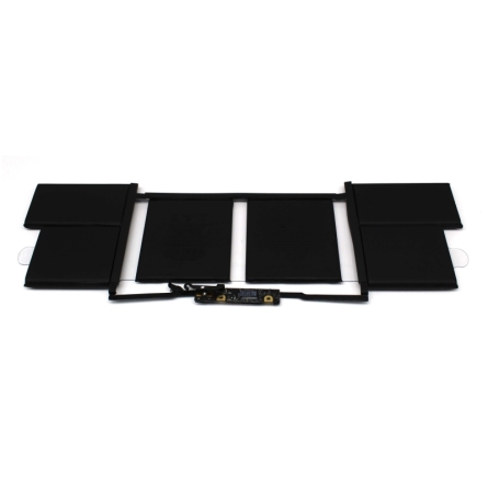 Batería para portátil APPLE MACBOOK PRO A1707 15" (LATE 2016 - MID 2017) A1820