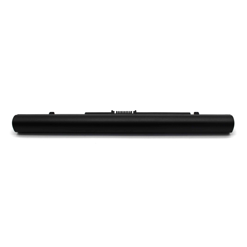 Batteria per laptop per TOSHIBA SATELLITE PRO A40-C A50-C A50-D R50-B SERIE PA5212U-1BRS