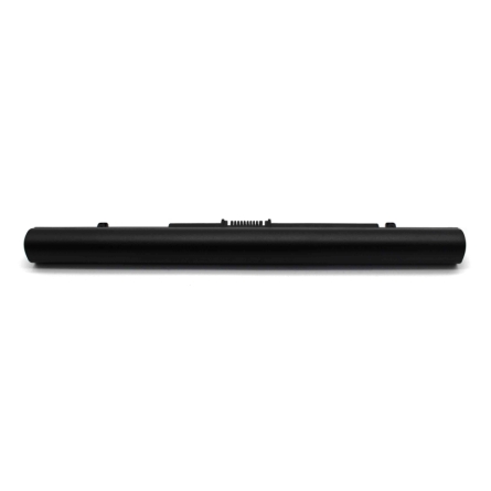 Batteria per laptop per TOSHIBA SATELLITE PRO A40-C A50-C A50-D R50-B SERIE PA5212U-1BRS
