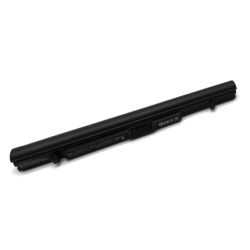 Batteria per laptop per TOSHIBA SATELLITE PRO A40-C A50-C A50-D R50-B SERIE PA5212U-1BRS