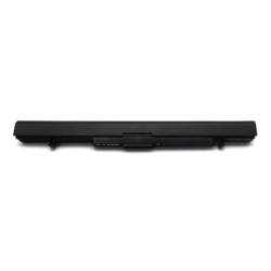 Batteria per laptop per TOSHIBA SATELLITE PRO A40-C A50-C A50-D R50-B SERIE PA5212U-1BRS