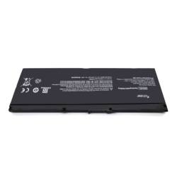 Batteria per laptop per HP OMEN 15-CE000 15-CE000NG 15-CB0XX SR04XL...