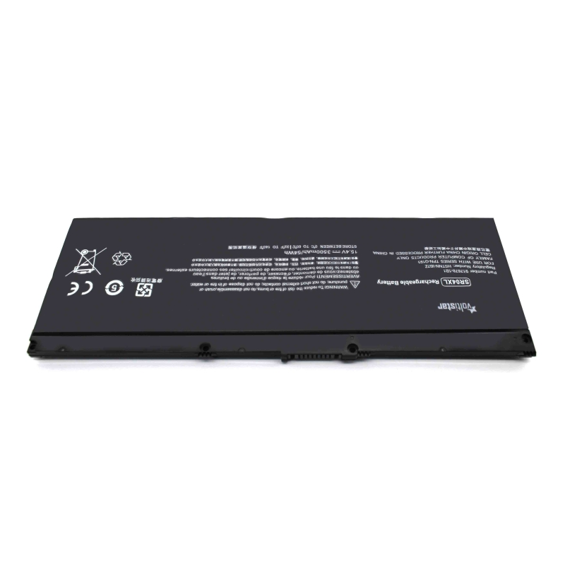 Batería para portátil HP OMEN 15-CE000 15-CE000NG 15-CB0XX SR04XL 91678-171