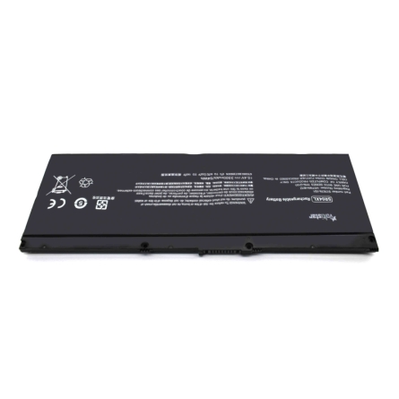 Batería para portátil HP OMEN 15-CE000 15-CE000NG 15-CB0XX SR04XL 91678-171