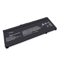 Laptop-Akku für HP OMEN 15-CE000 15-CE000NG 15-CB0XX SR04XL 91678-171