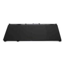 Batería para portátil HP OMEN 15-CE000 15-CE000NG 15-CB0XX SR04XL 91678-171