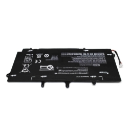 Batteria per laptop per HP ELITEBOOK FOLIO 1040 G1 G2 BL06XL...