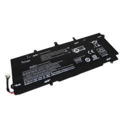 Laptop-Akku für HP ELITEBOOK FOLIO 1040 G1 G2 BL06XL HSTNN-DB5D 722297-001 722236-2C1