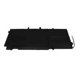 Batteria per laptop per HP ELITEBOOK FOLIO 1040 G1 G2 BL06XL HSTNN-DB5D 722297-001 722236-2C1