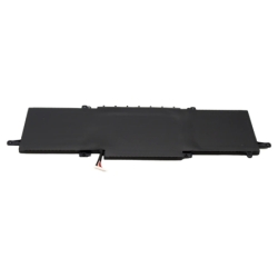 Batteria del portatile per ASUS ZENBOOK UX333 UX333FA UX333FN C31N1815