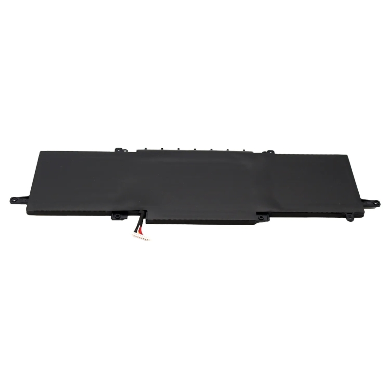 Laptop-Akku für ASUS ZENBOOK UX333 UX333FA UX333FN C31N1815