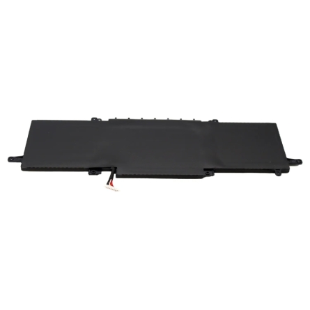 Batería para portátil ASUS ZENBOOK UX333 UX333FA UX333FN C31N1815