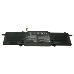 Batería para portátil ASUS ZENBOOK UX333 UX333FA UX333FN C31N1815