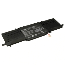 Laptop-Akku für ASUS ZENBOOK UX333 UX333FA UX333FN C31N1815