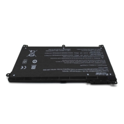 Laptop-Akku für HP STREAM 14-AX 14-CB 14-DS HSTNN-UB6W BI03XL...
