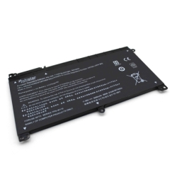Laptop-Akku für HP STREAM 14-AX 14-CB 14-DS HSTNN-UB6W BI03XL 844203-855