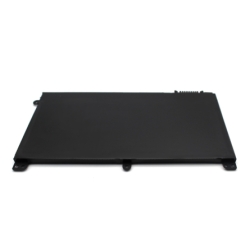 Laptop-Akku für HP STREAM 14-AX 14-CB 14-DS HSTNN-UB6W BI03XL 844203-855
