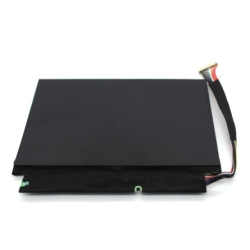 Batteria per laptop MEDION AKOYA S6421 40057160...