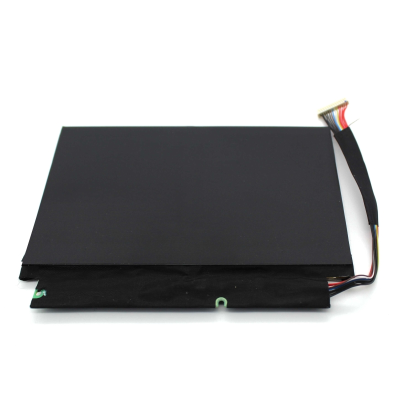 MEDION AKOYA S6421 Laptop-Akku 40057160 477592-00-00-11-2S1P-0 7,4 V 4800 mAh