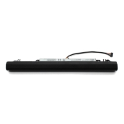 Batteria portatile per LENOVO IDEAPAD 100-14IBR 14" SERIE L15L3A03