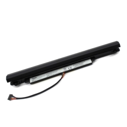 Batería para portátil LENOVO IDEAPAD 100-14IBR 14" SERIES L15L3A03
