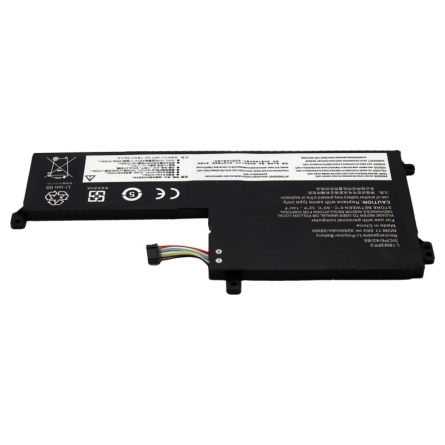 Batteria per laptop LENOVO V155-15API SERIE L18C3PF2