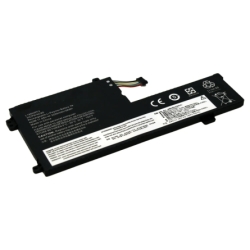 Laptop-Akku LENOVO V155-15API SERIE L18C3PF2