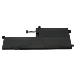 Laptop-Akku LENOVO V155-15API SERIE L18C3PF2