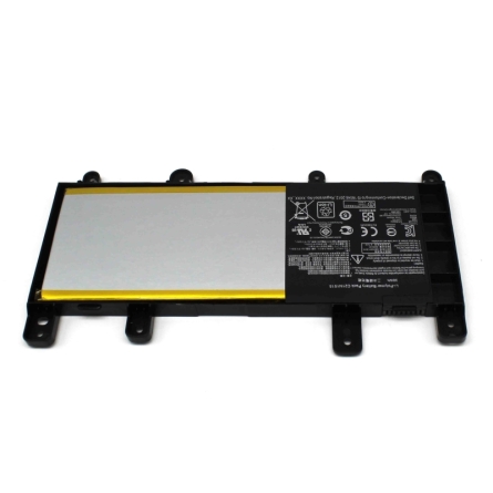 Batería para portátil ASUS X756UA X756UB X756UF X756UJ C21N1515