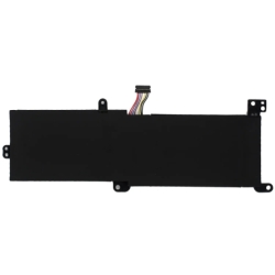 Batteria per portatile LENOVO L16C2PB2 L16L2PB2 L16L2PB3 L16M2PB1