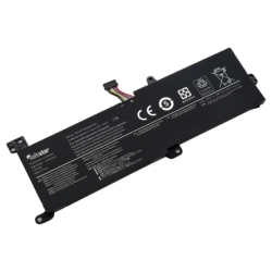 Batteria per portatile LENOVO L16C2PB2 L16L2PB2 L16L2PB3 L16M2PB1