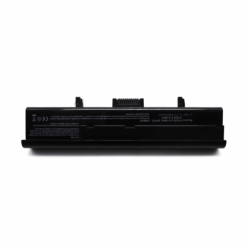 Laptop-Akku für DELL XPS M1530 TK330 312-0664 GP975