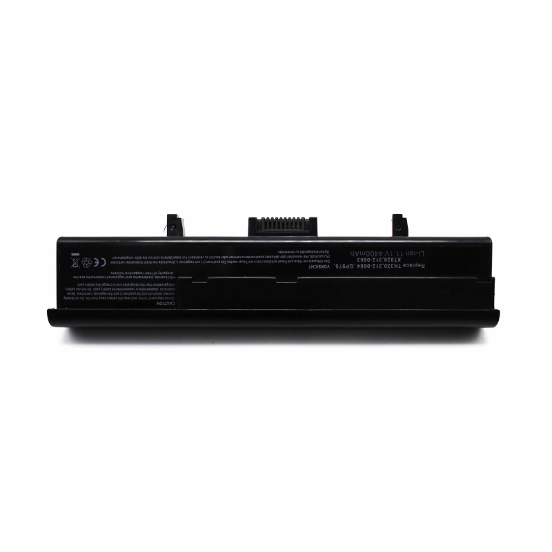 Laptop-Akku für DELL XPS M1530 TK330 312-0664 GP975