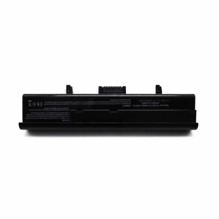 Batteria del portatile per DELL XPS M1530 TK330 312-0664 GP975