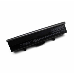 Batería para portátil DELL XPS M1530 TK330 312-0664 GP975