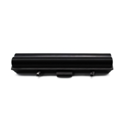 Batería para portátil DELL XPS M1530 TK330 312-0664 GP975