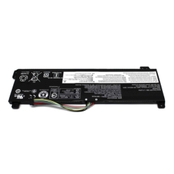 Batteria del computer portatile LENOVO V330-15ISK V330-15IKB...