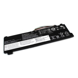 Batería para portátil LENOVO V330-15ISK V330-15IKB V530-15IKB V530-14IKB L17C2PB3 L17M2PB4 L17L2PB4 L17C2PB4 L17L2PB3