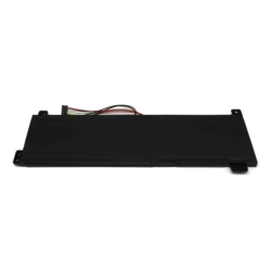 Laptop-Akku für LENOVO V330-15ISK V330-15IKB V530-15IKB V530-14IKB L17C2PB3 L17M2PB4 L17L2PB4 L17C2PB4 L17L2PB3