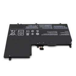 Laptop-Akku für LENOVO YOGA 700-14ISK SERIE L14M4P72 L14S4P7
