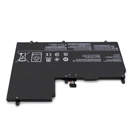 Batería para portátil LENOVO YOGA 700-14ISK SERIES L14M4P72 L14S4P7