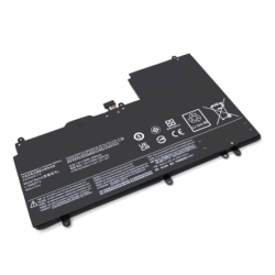 Laptop-Akku für LENOVO YOGA 700-14ISK SERIE L14M4P72 L14S4P7