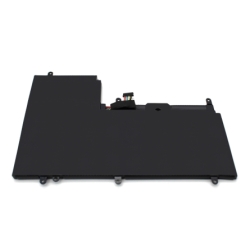 Batteria del computer portatile per LENOVO YOGA 700-14ISK SERIE L14M4P72 L14S4P7