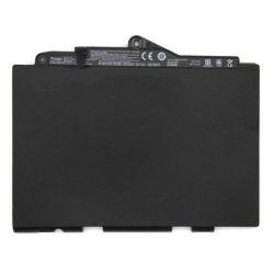 Laptop-Akku für HP ELITEBOOK 820 G3 725 G3 735 G5 SN03XL SN03044XL...
