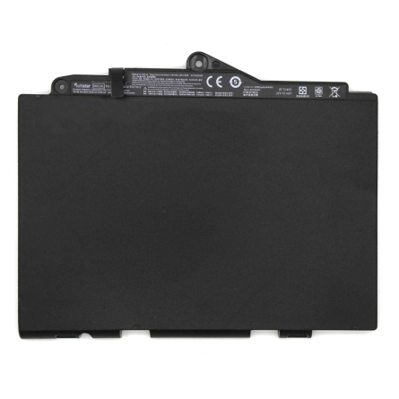 Batteria del computer portatile per HP ELITEBOOK 820 G3 725 G3 735 G5 SN03XL SN03044XL HSTNN-DB6V 800232-241 800514-001