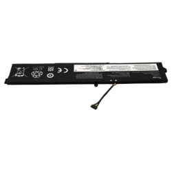 Batería para portátil LENOVO IDEAPAD 330-15ICH 330-17ICH 330G...