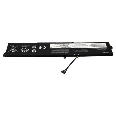 Laptop-Akku für LENOVO IDEAPAD 330-15ICH 330-17ICH 330G L17C3PB0 L17M3PB1