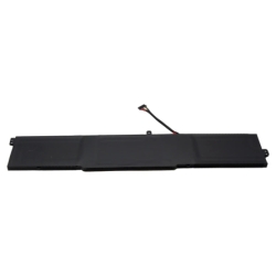 Batería para portátil LENOVO IDEAPAD 330-15ICH 330-17ICH 330G L17C3PB0 L17M3PB1