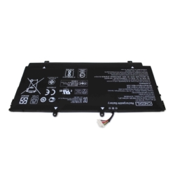Batería para portátil HP ENVY 13-AB SERIES CN03XL 901345-855...