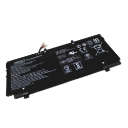 Batería para portátil HP ENVY 13-AB SERIES CN03XL 901345-855 901308-421 HSTNN-LB7L